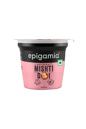 epigamia-misti-doi-80-gm