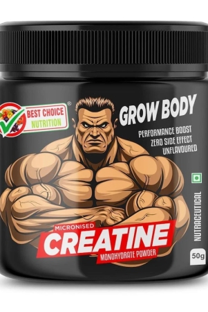 best-choice-nutrition-creatine-50-gm