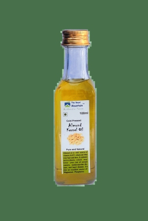 sweet-almond-oil-cold-pressed