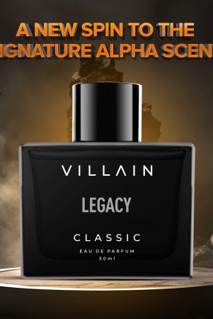 villain-legacy-classic-edp-for-men-50-ml-villain-legacy-classic-edp-for-men-50-ml