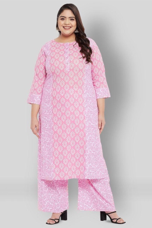 tissu-pink-straight-cotton-womens-stitched-salwar-suit-pack-of-1-none