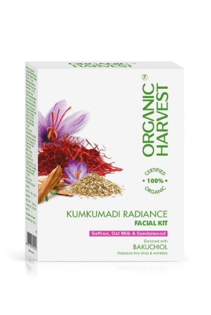 kumkumadi-radiance-facial-kit-saffron-oat-milk-sandalwood