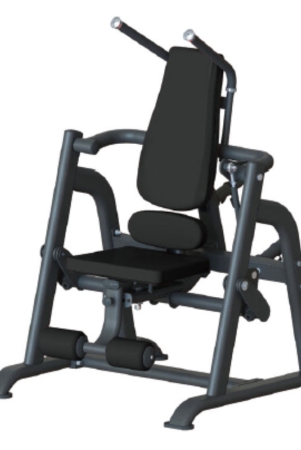 best-ab-coaster-exercise-machine-k-45