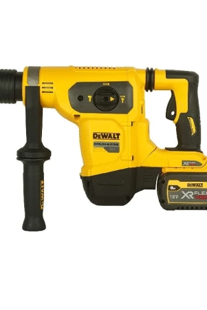 dewalt-5-kg-40mm-combi-hammer-flexvolt-dch481x2-qw