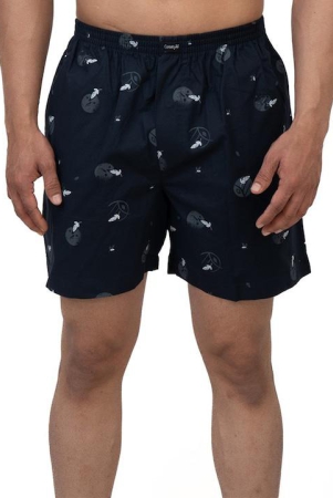 printed-pure-cotton-mid-rise-boxer-bxr1021navy-blue-s