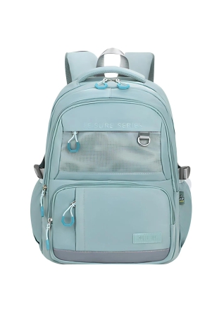 k-style-large-capacity-waterproof-backpack-p1-30-l-blue