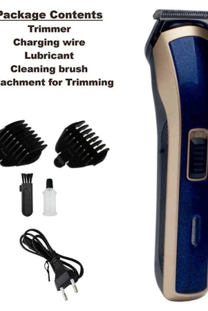 rock-light-1000mah-cordless-beard-trimmer-multi-