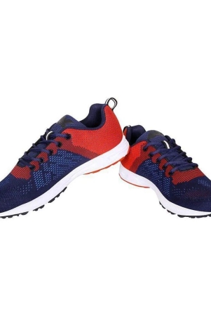 nivia-yorks-running-shoes-blue-none