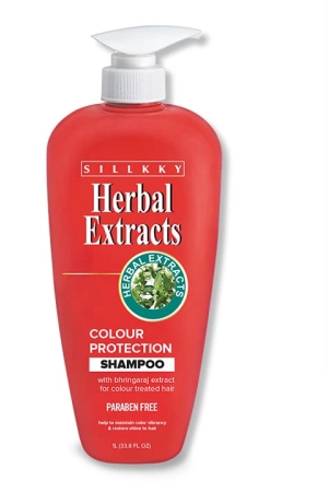 sillkky-herbal-extract-colour-protection-shampoo-1l