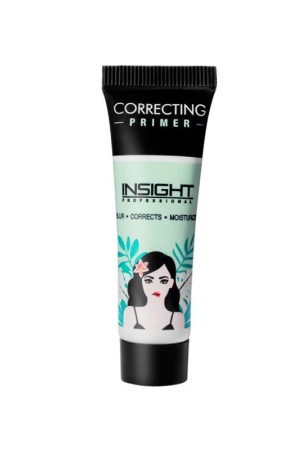 correcting-primer-10ml