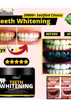 phillauri-phillauri-teeth-whitening-denture-oral-kit