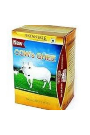 -pure-cow-ghee