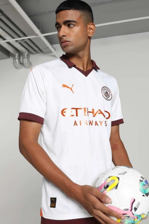 manchester-city-2324-mens-away-jersey