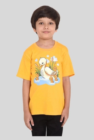 neo-garments-yellow-cotton-boys-t-shirt-pack-of-1-none