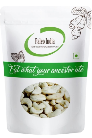 paleo-india-w320-medium-size-cashews-200gm-natural-and-fresh-cashews-kaju