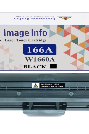 imageinfo-166a-toner-cartridge-black-for-hp-w1660a-compatible-with-chip-black