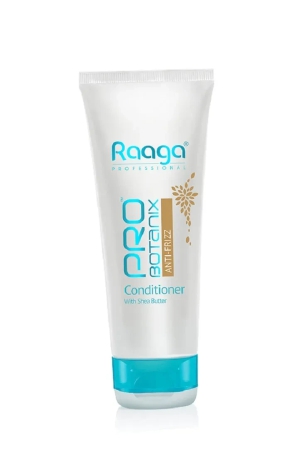 raaga-professional-pro-botanix-anti-frizz-conditioner-with-shea-butter-100-ml