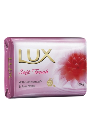 lux-rose-vitamin-e-soap-bathing-soap-with-floral-fragrance-soft-moisturized-and-glowing-skin-100-g