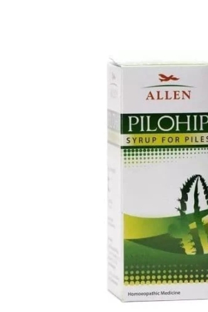 allen-pilohip-syrup-100-ml