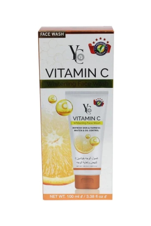 yc-whitening-vitamin-c-face-wash-100ml-pack-of-2