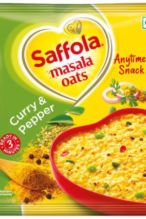 saffola-oats-curry-pepper-500g