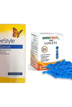 abbott-freestyle-optium-50-test-strips-with-50-lancets-expiry-november-2023