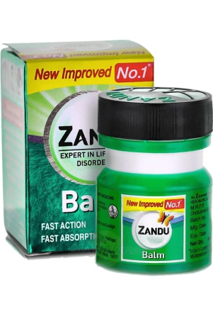 zandu-balm-fast-action-8ml