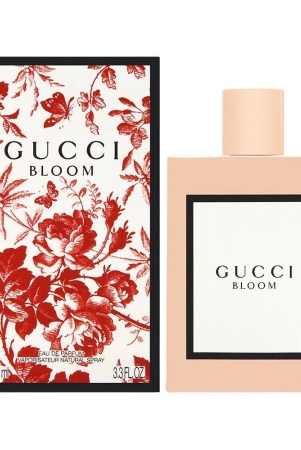 gucci-bloom-eau-de-parfum-for-women