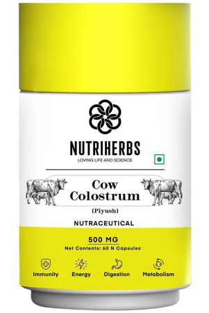 nutriherbs-cow-colostrum-500-mg-60-capsules-helps-to-immunity-booster-improves-appetite-for-men-and-women