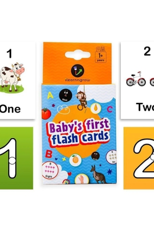 ilearnngrow-number-flash-cards-dip-dot-coloring-and-matching-numbers-cards-for-kids-early-learning-easy-fun-way-of-learning-1-years-multi-colour