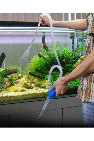 the-oceans-siphon-pipe-for-aquarium-and-gravel-cleaner-water-changer-pump-15m