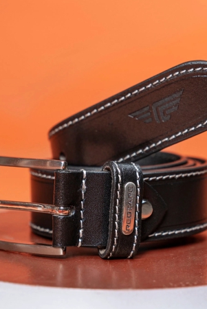 red-tape-leather-belt-for-men-solid-leather-belt-classic-and-durable