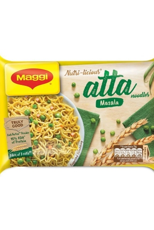 maggi-nutri-licious-masala-veg-atta-noodles-herbs-spice-blend-iron-fibre-rich-725-g-pouch