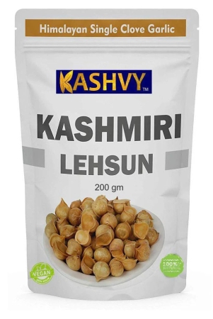 kashvy-kashmiri-lehsun-200-gm