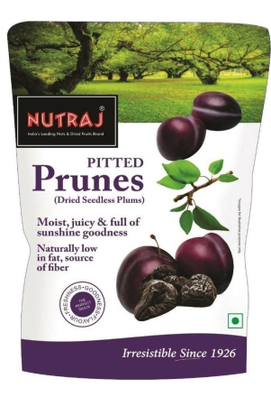 nutraj-dried-pitted-prunes-dried-seedless-plums-200g