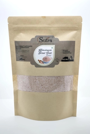 sutra-himalayan-pink-salt-powder-1-kg