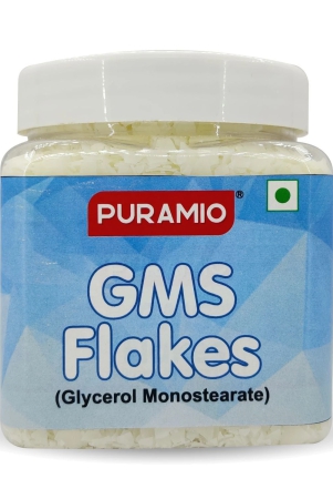 puramio-gms-flakes-300-gm