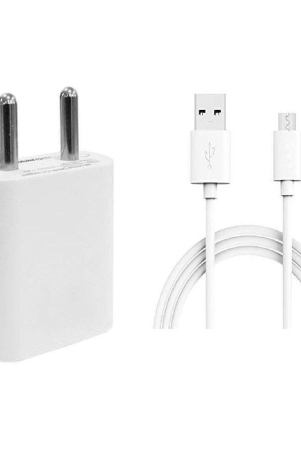 gionee-usb-21a-wall-charger-white