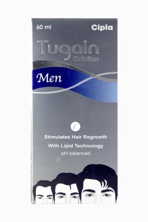 tugain-men-solution-60ml