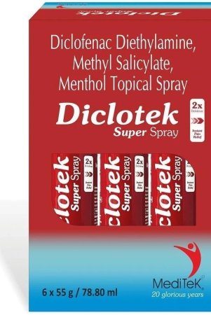 meditek-diclotek-advance-pain-relief-spray-pain-relief-spray-pack-of-6-