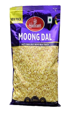 haldirams-moong-dal-200-gm