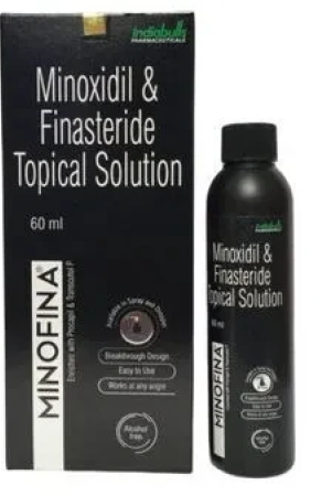 minofina-5-topical-solution-60ml