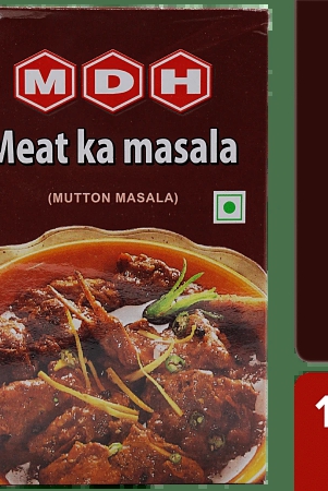 mdh-masala-meat-100-g-carton