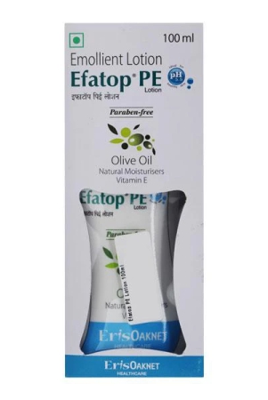 efatop-pe-lotion-100ml