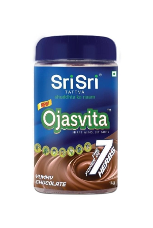sri-sri-tattva-chocolate-ojasvita-sharp-mind-fit-body-1kg-pet-jar