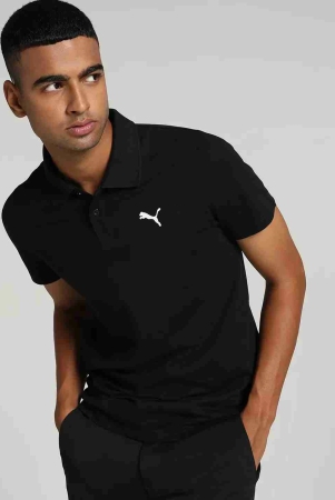 ess-mens-polo-t-shirt