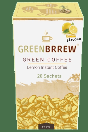 greenbrrew-instant-green-coffee-premix-for-weight-loss-lemon-20-sachets-60g-easy-to-use-greenbrrew-instant-green-coffee-premix-for-weight-loss-lemon-20-sachets-60g-easy-to-use