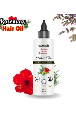 phillauri-hair-growth-rosemary-oil-100-ml-pack-of-1-