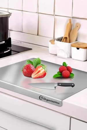 stainless-steel-chopping-board-kitchen-countertop-41-x-31-cm-original-big-size