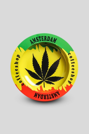 bud-bloom-ashtray-the-dutch